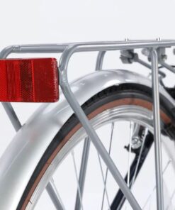 Xe đạp đường phố California City 350 bản 2025 52 Phản Quang Sau Xe đạp đường Phố California City 350 Bản 2025