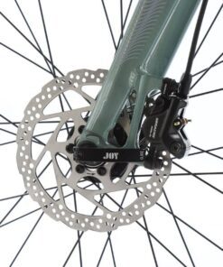 Xe đạp đường phố California S790 37 Phanh đĩa Xe đạp đường Phố California S790