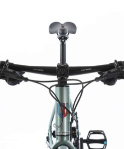 Xe đạp đường phố California S790 31 Pô Tăng Xe đạp đường Phố California S790