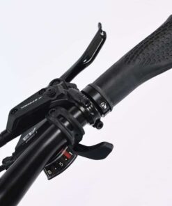 Xe đạp đường phố California City 450 32 Tay đề Xe đạp đường Phố California City 450