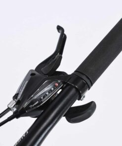 Xe đạp đường phố California S570 bản 2024 34 Tay đề Xe đạp đường Phố California S570 Bản 2024