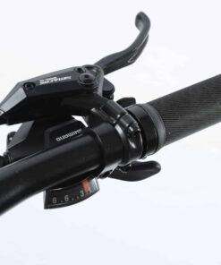 Xe đạp đường phố California S790 32 Tay đề Xe đạp đường Phố California S790