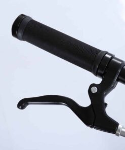 Xe đạp Fixed Gear California S240 27 Tay Phanh Xe đạp đường Phố California S240