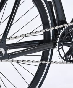 Xe đạp đường phố California S350 31 Xích Xe đạp đường Phố California S350