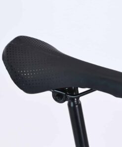 Xe đạp đường phố California S570 bản 2024 35 Yên Ngồi Xe đạp đường Phố California S570 Bản 2024