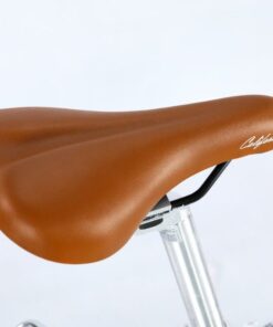 Xe đạp đường phố California City 200 bản 2025 37 Yên Xe đạp đường Phố California City 200 Bản 2025