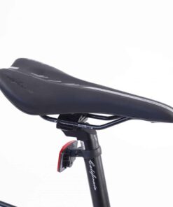 Xe đạp đường phố California City 250 bản 2022 35 Yên Xe đạp đường Phố California City 250 Bản 2022