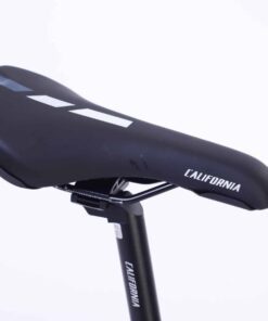 Xe đạp đường phố California S680 bản 2023 38 Yên Xe đạp đường Phố California S680 Bản 2023