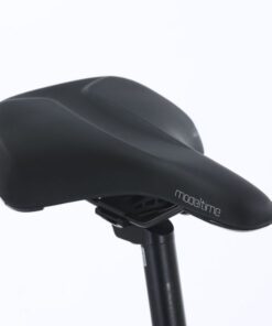 Xe đạp đường phố Modeltime Banana 29 Yên Xe đạp đường Phố Modeltime Banana