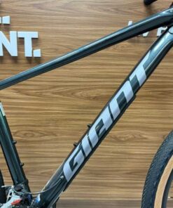 Xe đạp địa hình Giant XTC SLR LTD 2 29 bản 2026 – sức mạnh tốc độ và chinh phục địa hình 20 Khung Carbon Cao Cấp Xe đạp địa Hình Giant Xtc Slr Ltd 2 Bản 2026