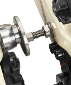 xe đạp gấp momentum ithing expressway D LTD 2 bản 2025 19 Nam Châm Hút Xe đạp Gấp Momentum Ithing Expressway D Ltd 2 Bản 2025