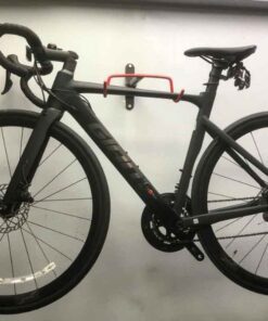 Xe đua Giant Propel SL 2 D bản 2022 giảm giá 3M 24 Giant Propel Sl 2 D Bản 2022 Màu đen