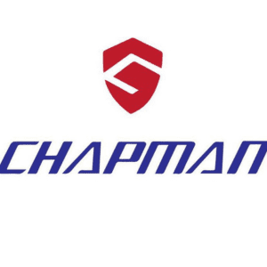 Chapman