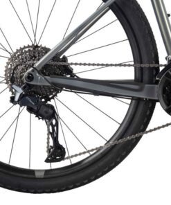 Bộ Truyền động Xe đạp địa Hình Giant Xtc Slr 2 27,5inch Bản 2026