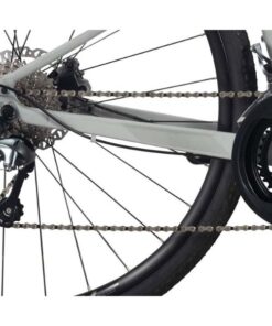 Bộ Truyền động Xe đạp Touring Liv Aimez Sl 1 Bản 2026