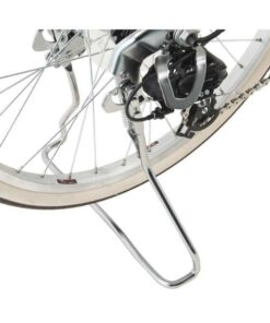 Xe đạp điện trợ lực Momentum Ineed Late Ego bản 2024 thanh lý 30 Chân Chống Xe Điện Trợ Lực Momentum Latte Ego 2024