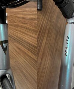 Xe đạp đua Giant PCR Ltd 1 Plus bản 2026 15 Cổ Lái Và Khung Xe đạp đua Giant Pcr Ltd 1 Plus Bản 2026