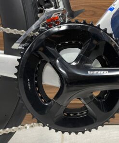 Xe đạp đua Giant Propel Adv2+ bản 2026 26 Đùi đĩa Xe đạp đua Giant Propel Adv2+ Bản 2026