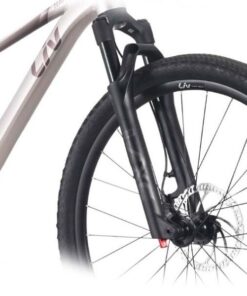 Hệ Thống Phuộc Giảm Chấn Xe đạp địa Hình Liv Temp 1 Bản 2026