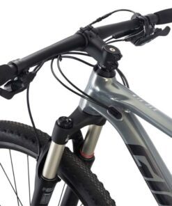 Khung Xe đạp địa Hình Giant Xtc Slr 2 27,5inch Bản 2026