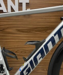 Xe đạp đua Giant Propel Adv2+ bản 2026 25 Khung Xe đạp đua Giant Propel Adv2+ Bản 2026