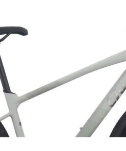 Khung Nhôm Xe đạp Touring Liv Aimez Sl 1 Bản 2026