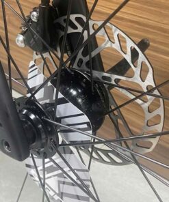 Xe đạp Gravel Giant Revolt 0 bản 2026 28 Mayo Xe đạp Gravel Giant Revolt 0 Bản 2026