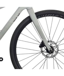 Phuộc Và Bánh Trước Xe đạp Touring Liv Aimez Sl 1 Bản 2026