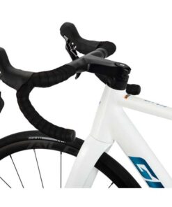 Tay đề Lắc Shimano Tiagra Xe đạp đua Giant Pcr Ltd 2+ Bản 2026