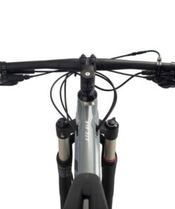 Tay Lái Xe đạp địa Hình Giant Xtc Slr 2 27,5inch Bản 2026