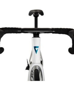 Tay Lái Liền Khối Xe đạp đua Giant Pcr Ltd 2+ Bản 2026