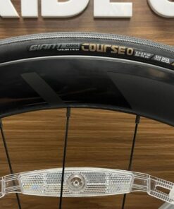 Xe đạp đua Giant Propel Adv2+ bản 2026 29 Vành Xe đạp đua Giant Propel Adv2+ Bản 2026