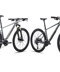 Xe đạp địa Hình Giant Xtc Slr 2 27,5inch Bản 2026 ảnh đa Chiều