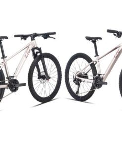 Xe đạp địa Hình Liv Temp 1 Bản 2026 ảnh đa Chiều