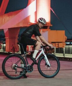 Xe đạp đua Giant Pcr Ltd 2+ Bản 2026