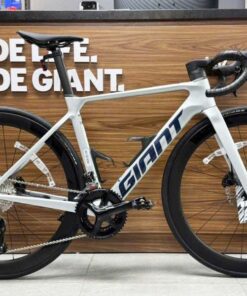 Trang chủ xedapso 35 Xe đạp đua Giant Propel Adv2+ Bản 2026