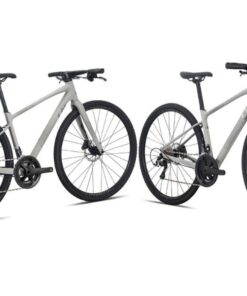 Xe đạp Touring Liv Aimez Sl 1 Bản 2026 ảnh đa Chiều