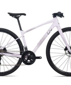 Trang chủ xedapso 57 Xe đạp Touring Liv Aimez Sl 1 Bản 2026 Màu Hồng