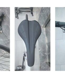 Ảnh Các Bộ Phận Xe đạp đua Giant Pcr Ltd 2-e Bản 2026