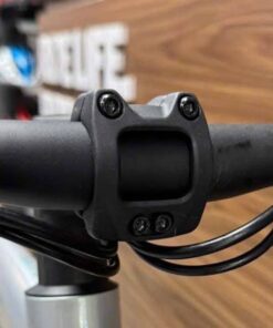 Potang Xe đạp đua Giant Pcr Ltd 1-e Bản 2026