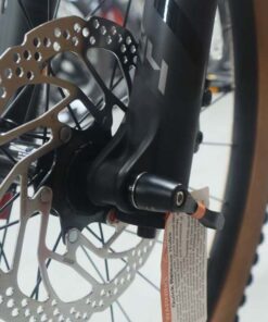 Trục Boot Xe đạp địa Hình Giant Xtc Slr Ltd 1 Bản 2026