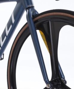 Vành đúc xe đạp fixed gear calli R2.0 FX