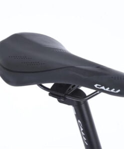 Xe đạp Fixed gear Calli F3000, giá rẻ chất lượng cao 29 Yên da xe đạp fixgear calli F3000