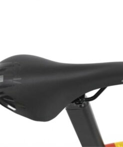 Xe đạp đua Calli R5.5 bản 2024 tặng mã giảm giá 500k 23 Yên xe đạp Calli r5.5