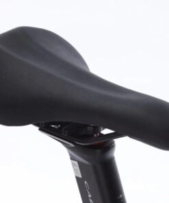 Yên xe đạp fixed gear calli R2.0 FX