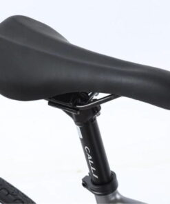 Xe đạp Fixed Gear Calli S1000 siêu đẹp giảm siêu nét 24 Yên xe đạp fixed gear calli S1000