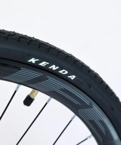 Lốp Xe đạp Life Ramos