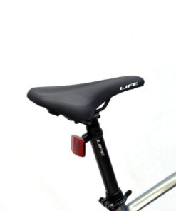 Yên Xe đạp Life Mx6000