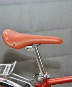 Xe đạp Touring Life R9 dòng xe cổ điển giảm giá 555K 41 Yên Xe đạp Life R9 Track