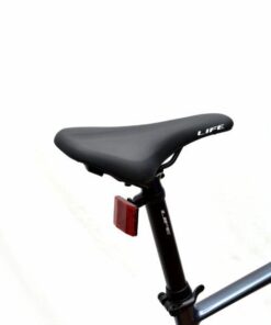 Xe đạp touring Life TX500 giảm luôn 500K 50 Yên Xe đạp Life Tx500